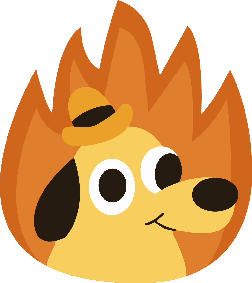Injuria.ai