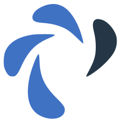 ITSM360