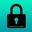 ItsMii