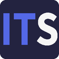 ITSobes