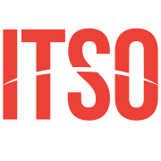 ITSO Systems