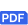 itspdf