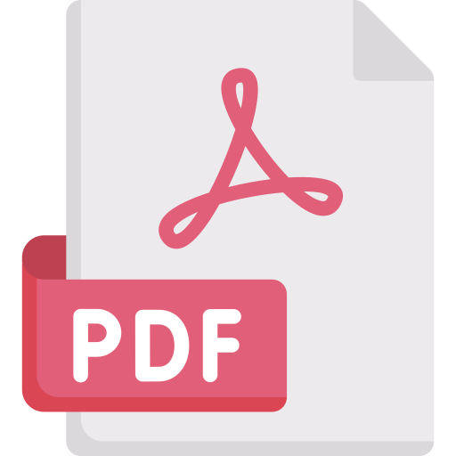 ITSPDFTools