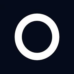 iSpot.us
