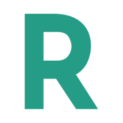 It’sRapid