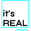 ItsReal.media