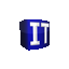 IT Security Solutions