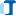 ITstation