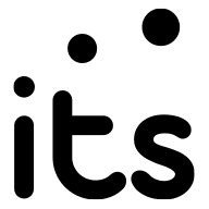 ITSVOIP