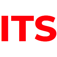 ITS