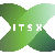 ITSX Assure