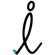 Itsuzai
