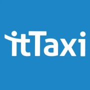itTaxi