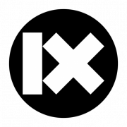 itthinx