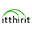 Itthirit Technology