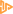 Ittiam