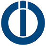 Ittrium