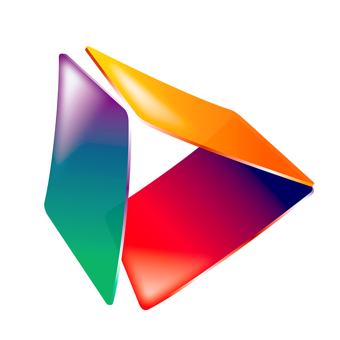 ITTV