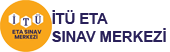 İTÜ ETA Sınav Merkezi