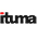 ituma GmbH