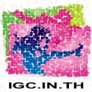 IGC.IN.TH