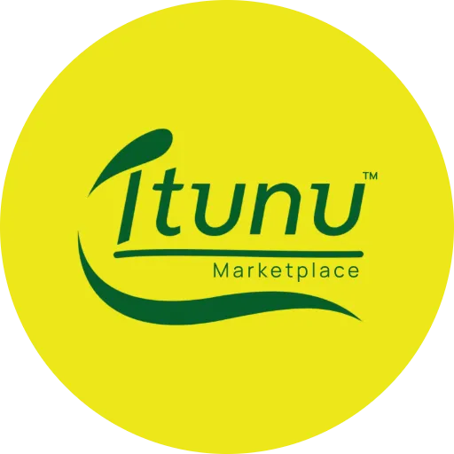 Itunu Marketplace