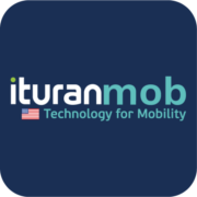 IturanMob