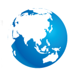 iTutor Learning Systems