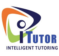 iTutorSoft
