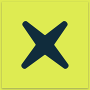 ITVX