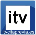 ITV Cita Previa