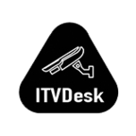 ITVDesk