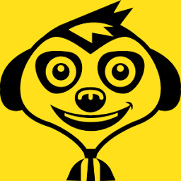 InterviewApp