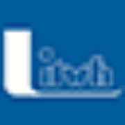 ITWH GmbH