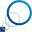 IT with