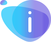IT World Web