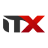 ITX