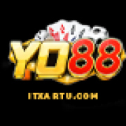 YO88