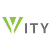 ITY