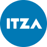 ITZA