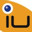 Iubar