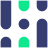 iubel