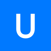 U-Bion