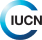 IUCN MedMIS