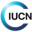 IUCN Contributions for Nature