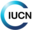 IUCN Urban Nature Indexes