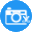 Photo Editor by dev.macgyver