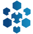 India Urban Data Exchange