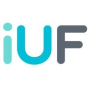 iUFlow