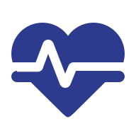 IUI Success Calculator